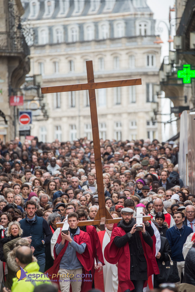 Nom de l'image : D8e070450_(c)esprit-photo.com — Description :