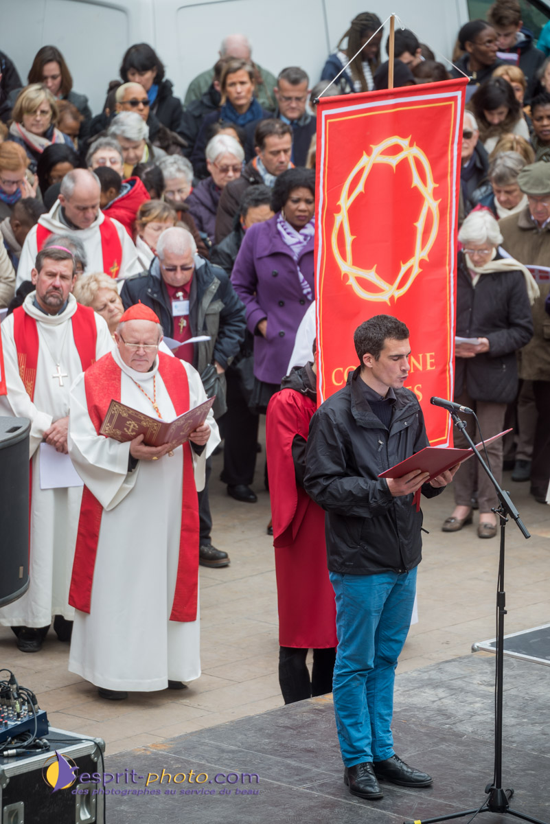 Nom de l'image : D8e070494_(c)esprit-photo.com — Description :