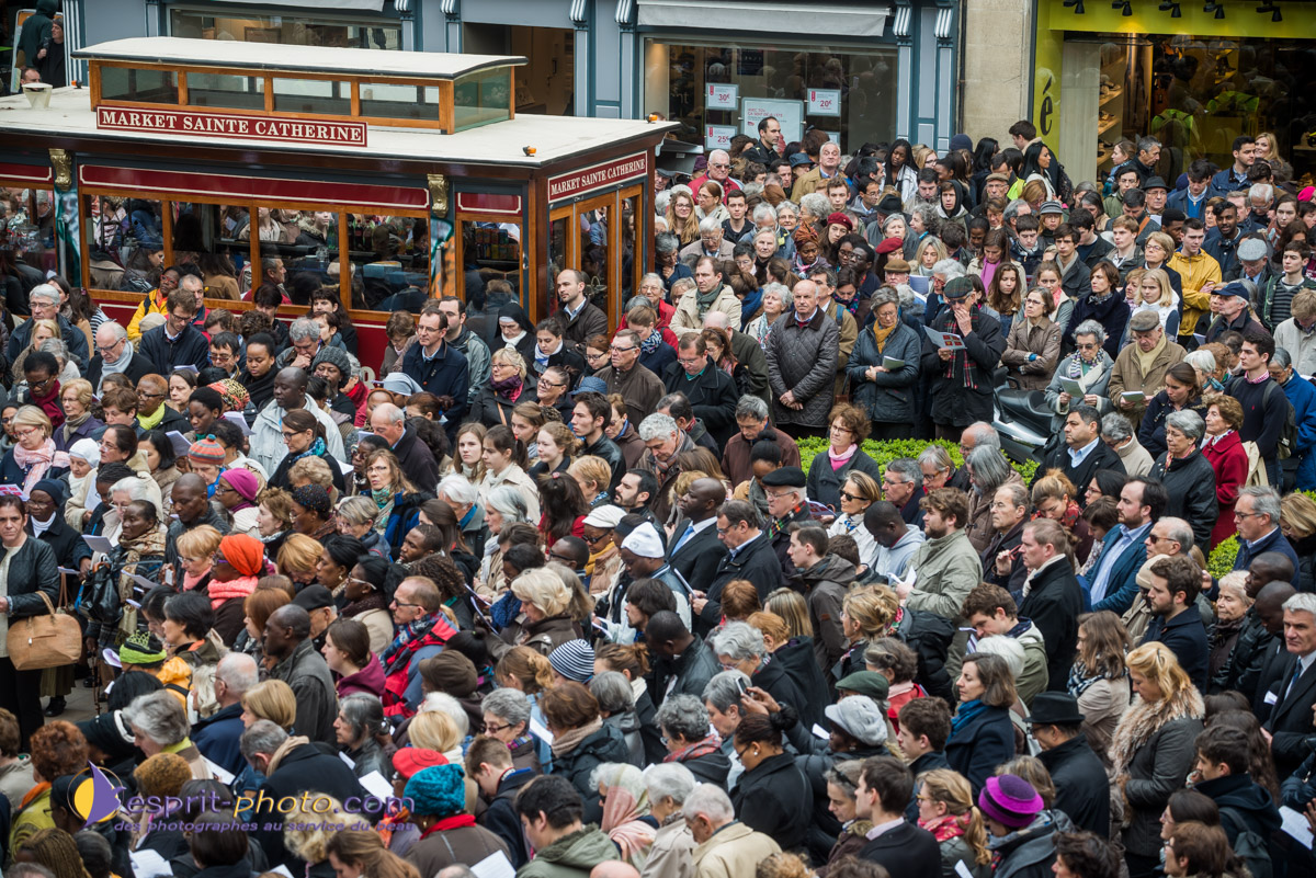 Nom de l'image : D8e070497_(c)esprit-photo.com — Description :