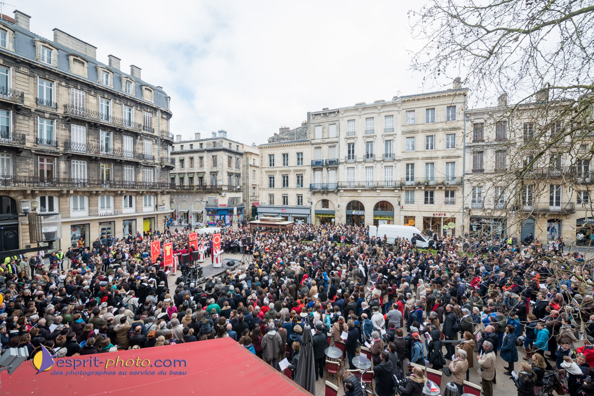 Nom de l'image : D8e070502_(c)esprit-photo.com — Description :