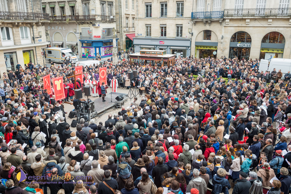 Nom de l'image : D8e070509_(c)esprit-photo.com — Description :