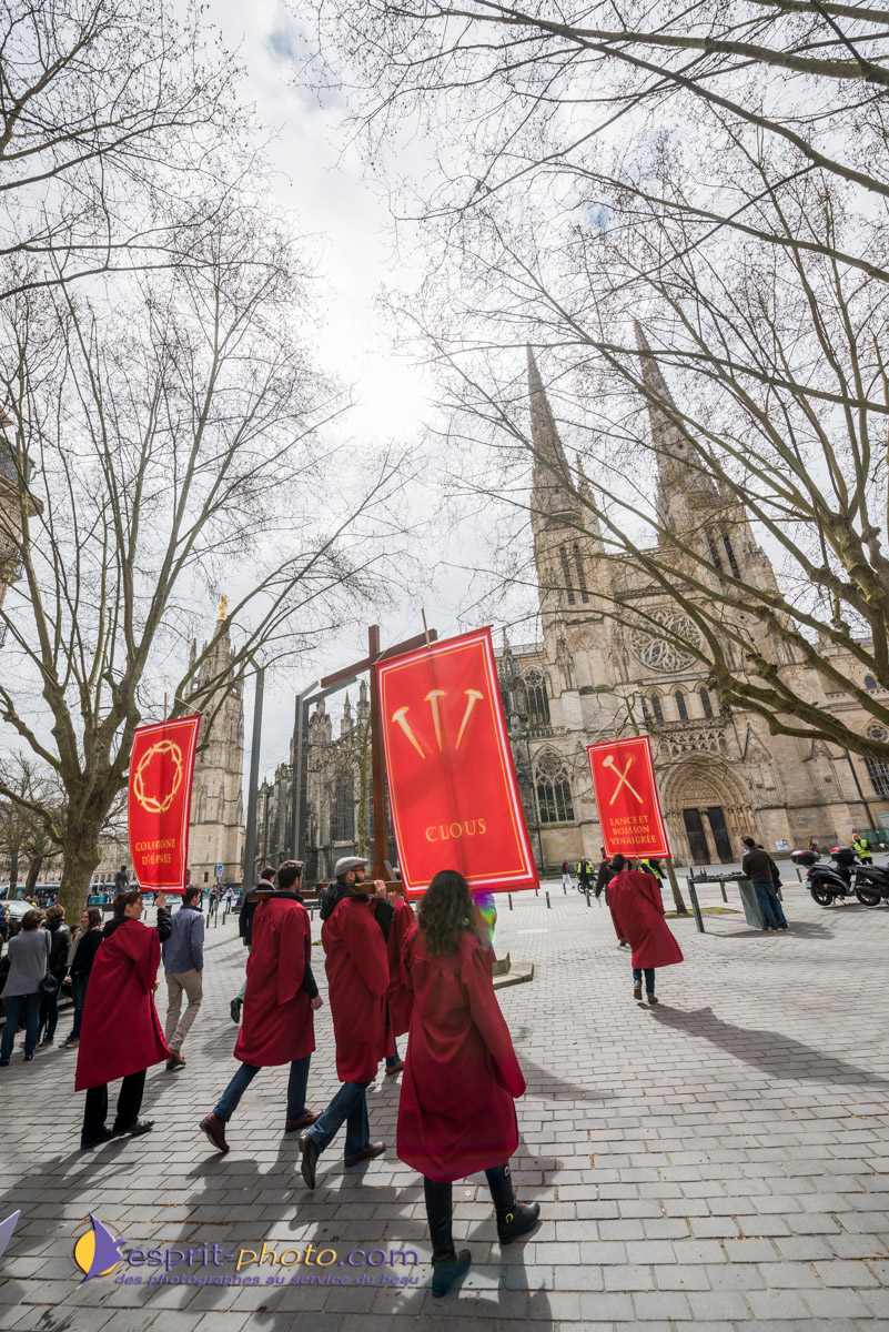 Nom de l'image : D8e070525_(c)esprit-photo.com — Description :