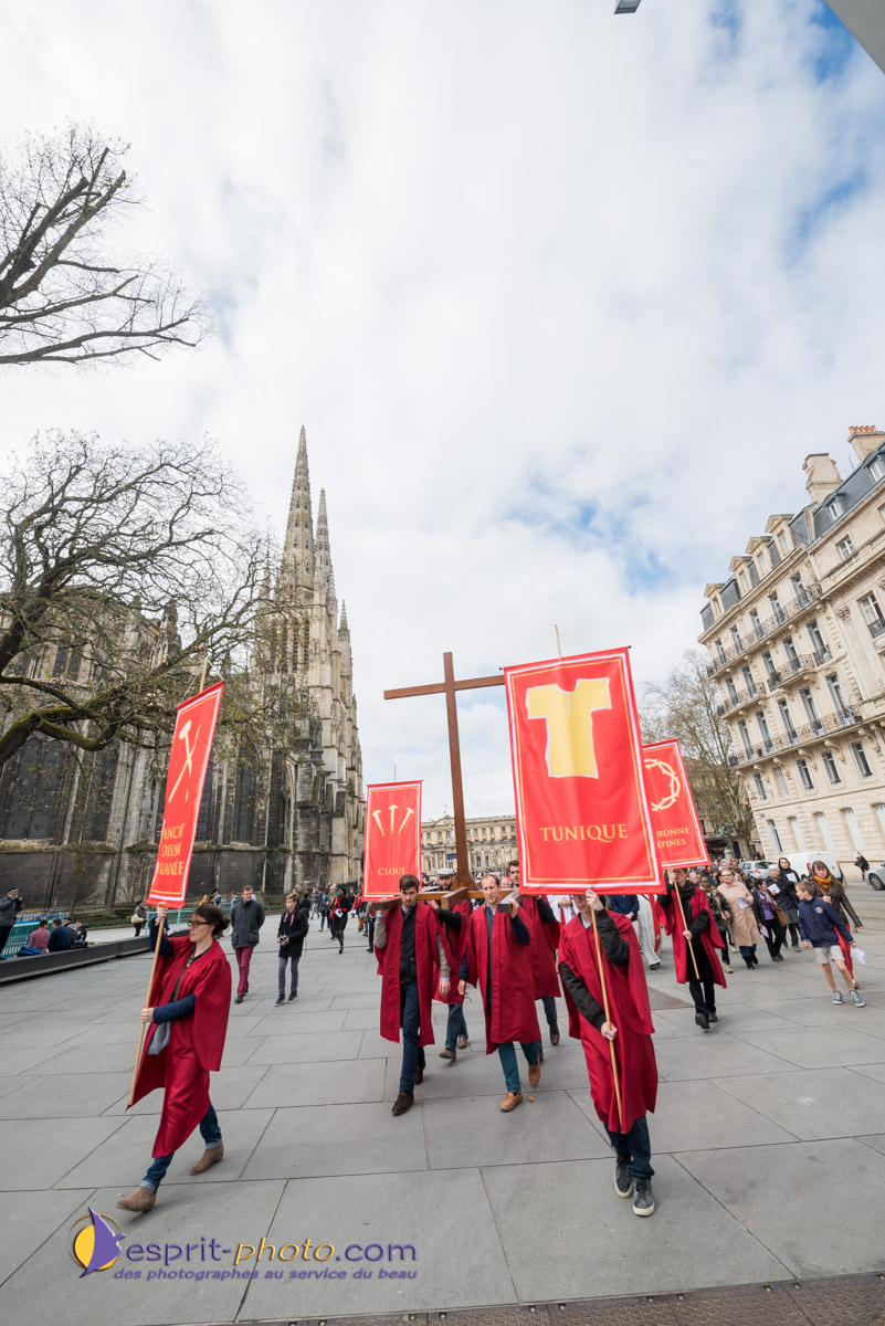 Nom de l'image : D8e070534_(c)esprit-photo.com — Description :