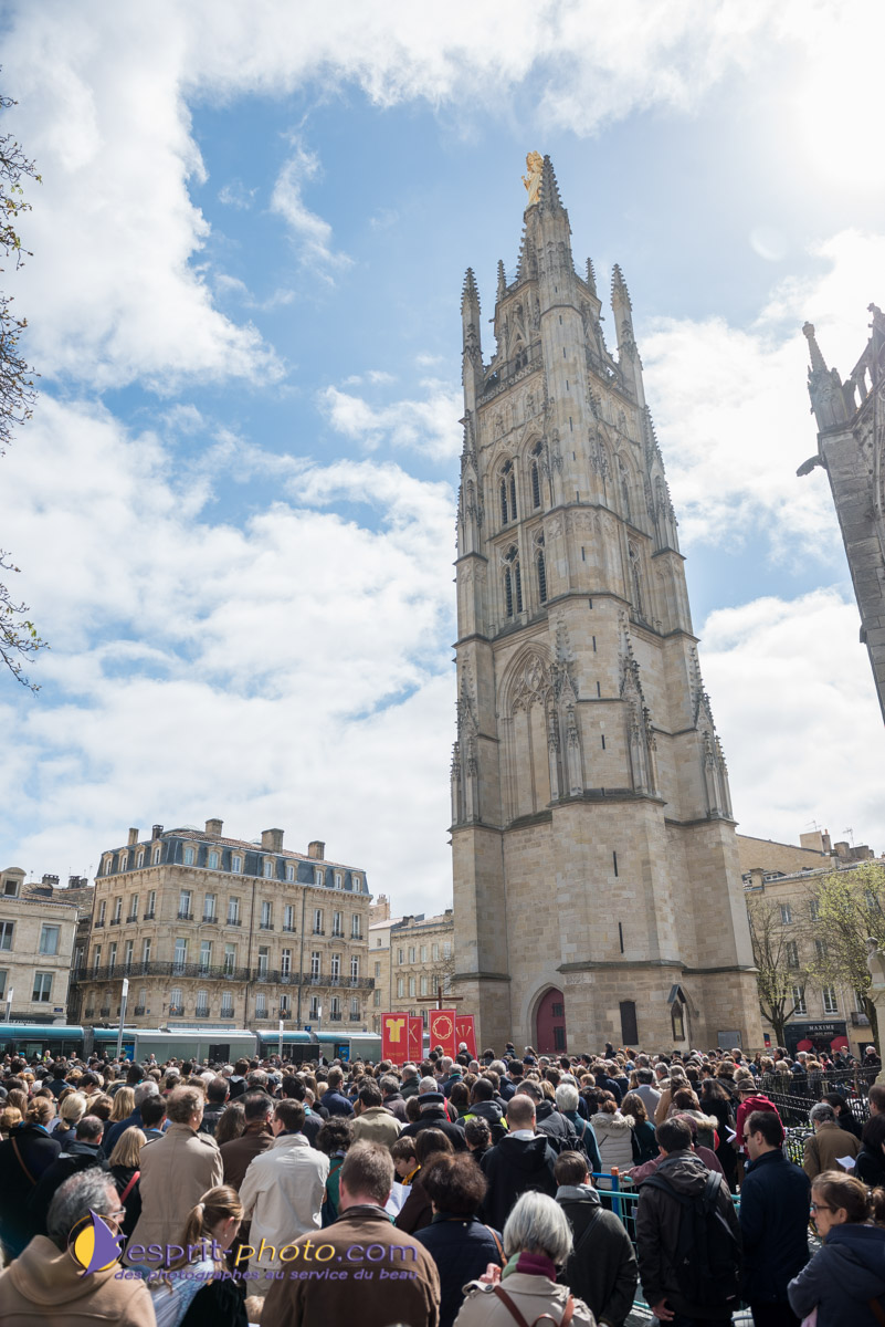 Nom de l'image : D8e070569_(c)esprit-photo.com — Description :