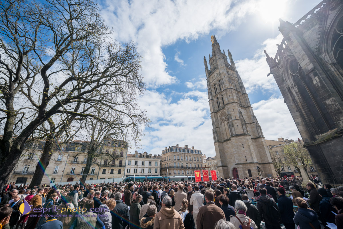 Nom de l'image : D8e070571_(c)esprit-photo.com — Description :