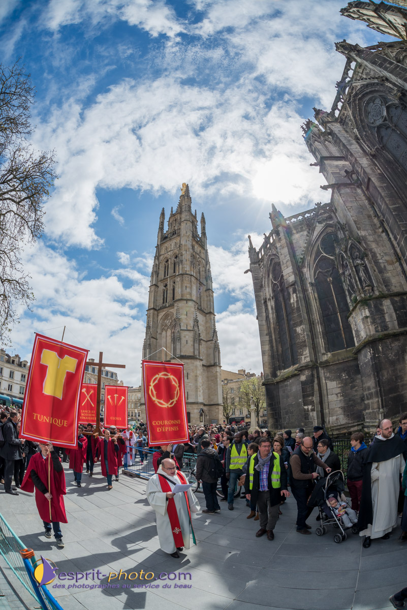 Nom de l'image : D8e070576_(c)esprit-photo.com — Description :