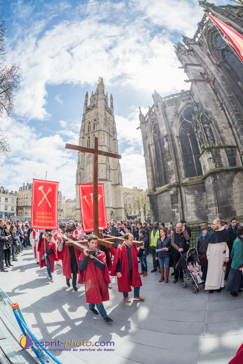 Nom de l'image : D8e070579_(c)esprit-photo.com — Description :