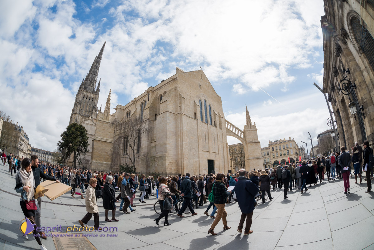 Nom de l'image : D8e070609_(c)esprit-photo.com — Description :