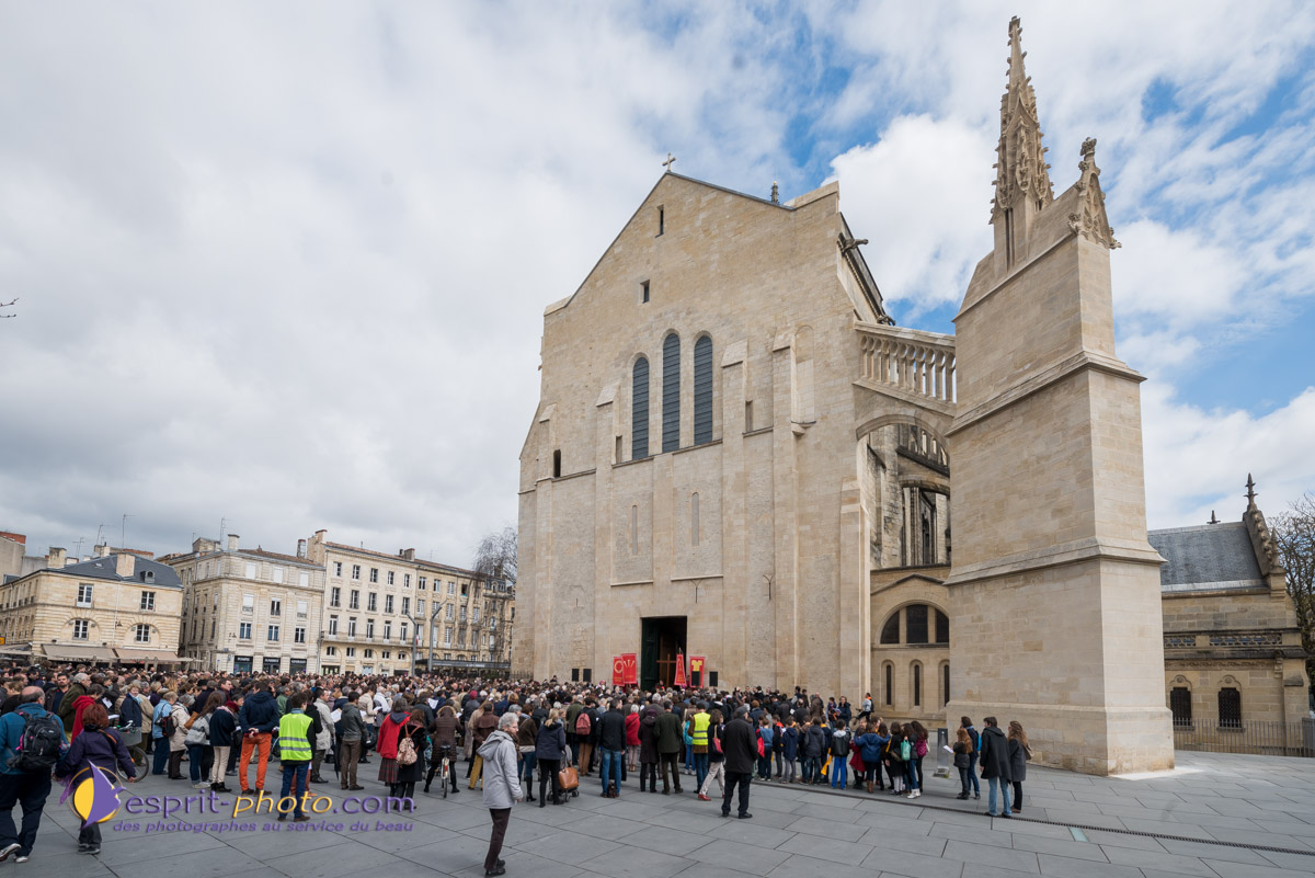 Nom de l'image : D8e070614_(c)esprit-photo.com — Description :