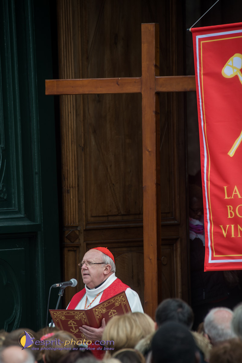 Nom de l'image : D8e070619_(c)esprit-photo.com — Description :