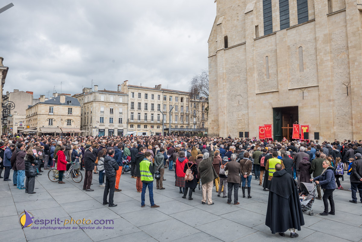 Nom de l'image : D8e070620_(c)esprit-photo.com — Description :