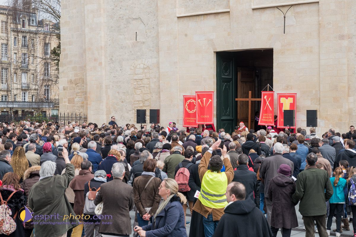 Nom de l'image : D8e070621_(c)esprit-photo.com — Description :