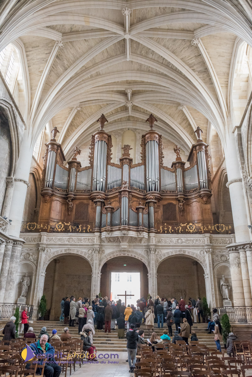 Nom de l'image : D8e070622_(c)esprit-photo.com — Description :