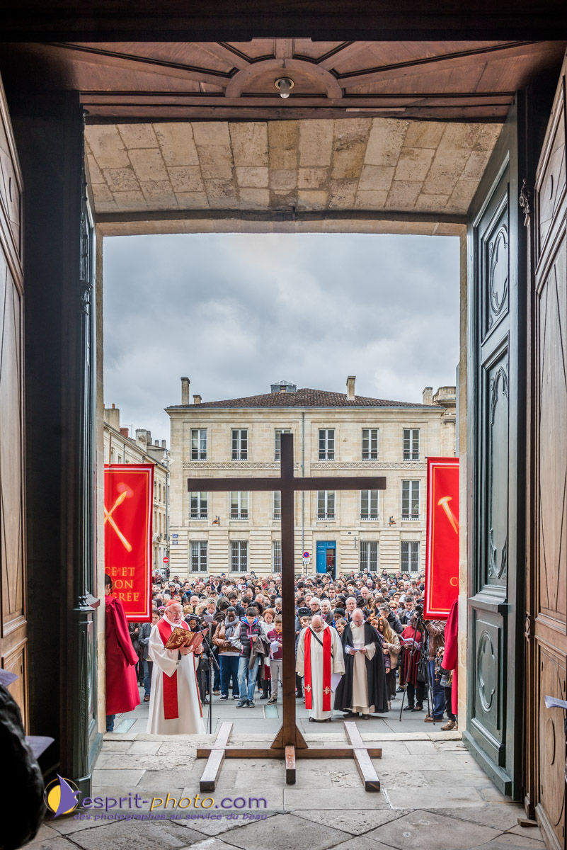 Nom de l'image : D8e070625_(c)esprit-photo.com — Description :