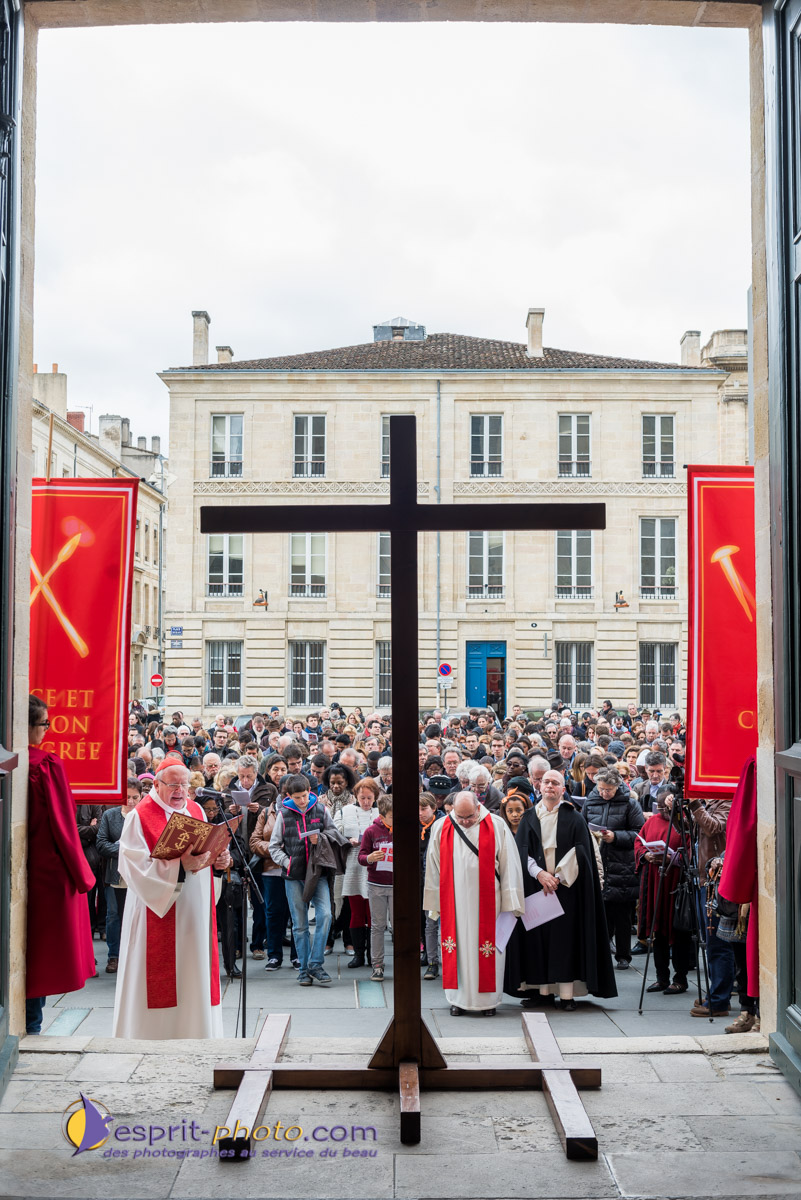 Nom de l'image : D8e070627_(c)esprit-photo.com — Description :