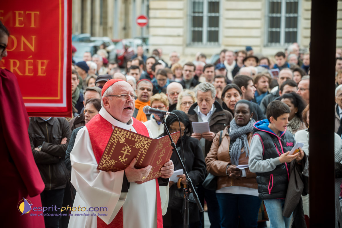 Nom de l'image : D8e070630_(c)esprit-photo.com — Description :