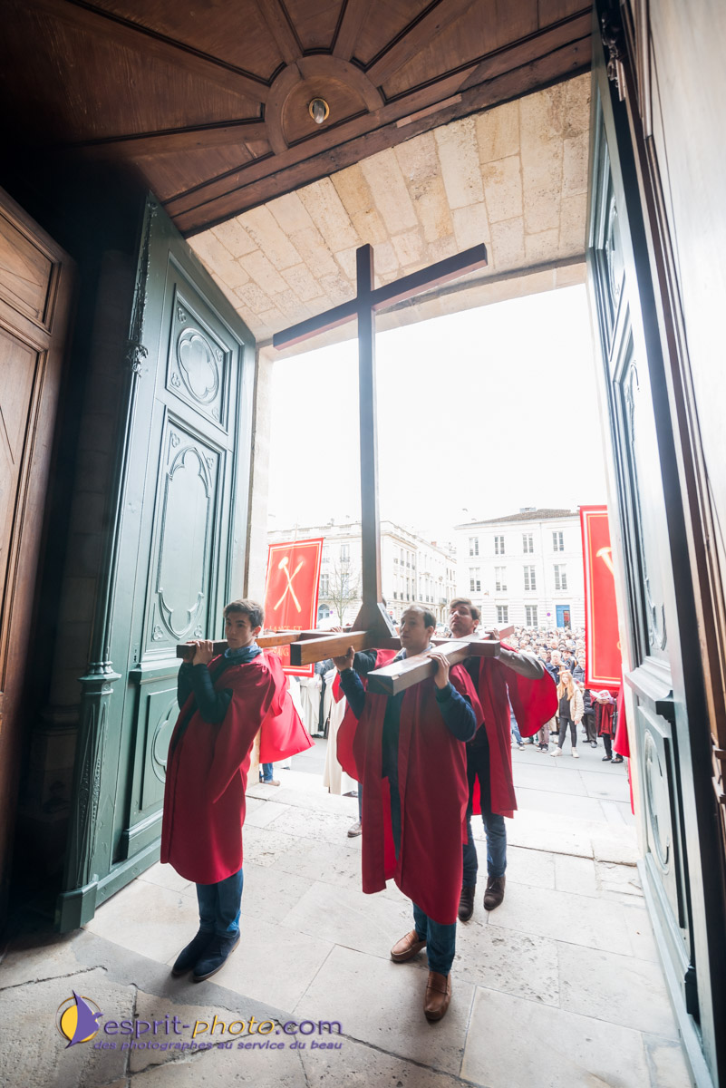 Nom de l'image : D8e070639_(c)esprit-photo.com — Description :