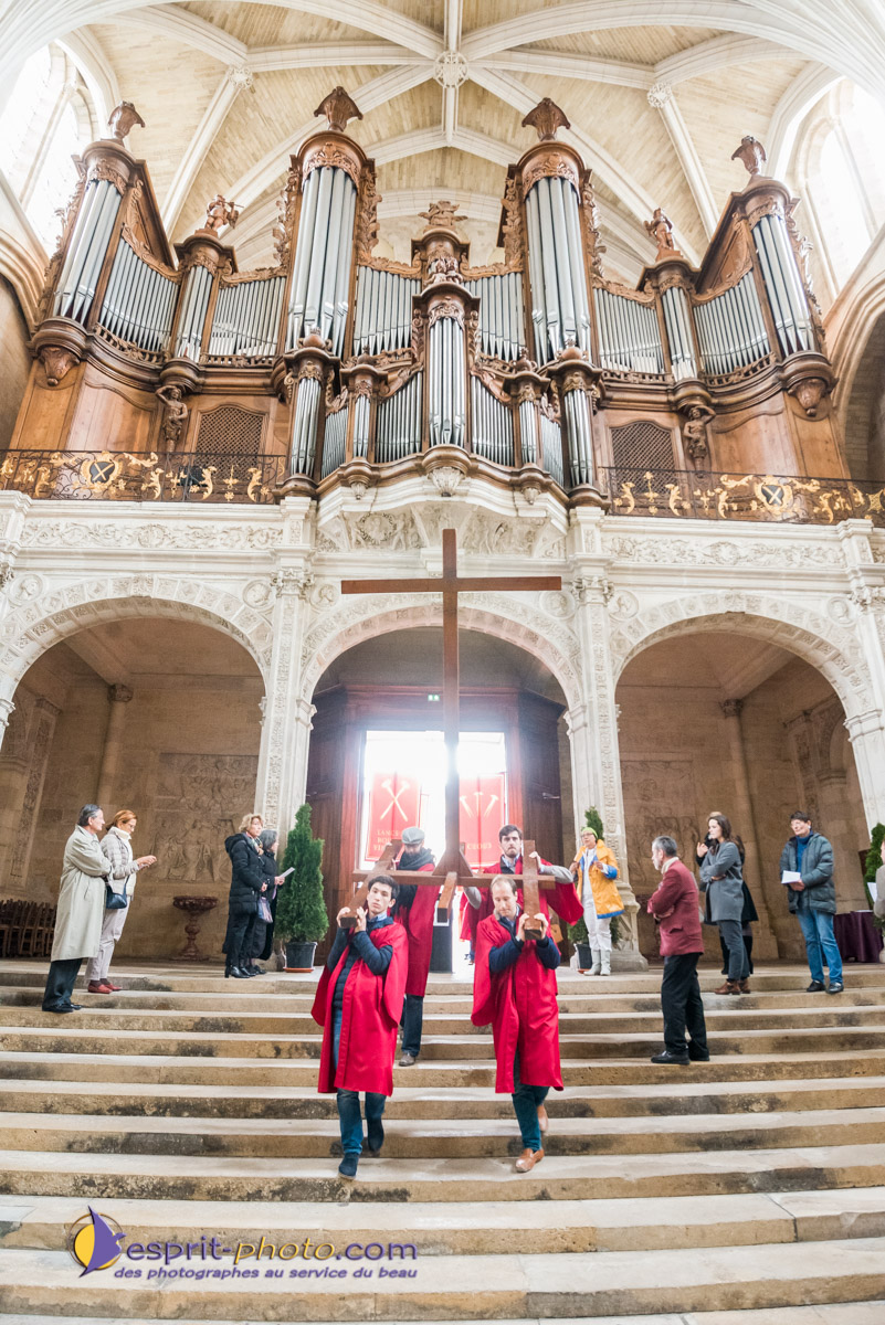 Nom de l'image : D8e070643_(c)esprit-photo.com — Description :