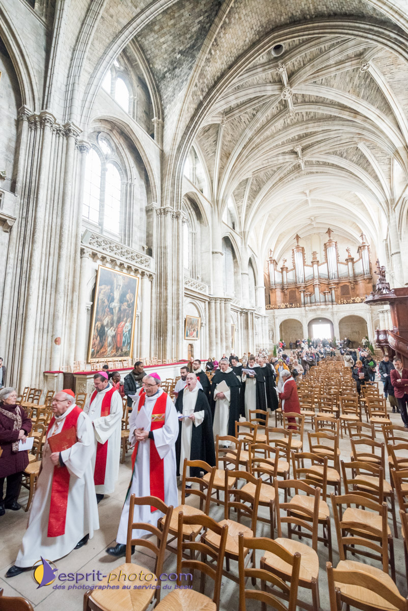 Nom de l'image : D8e070656_(c)esprit-photo.com — Description :