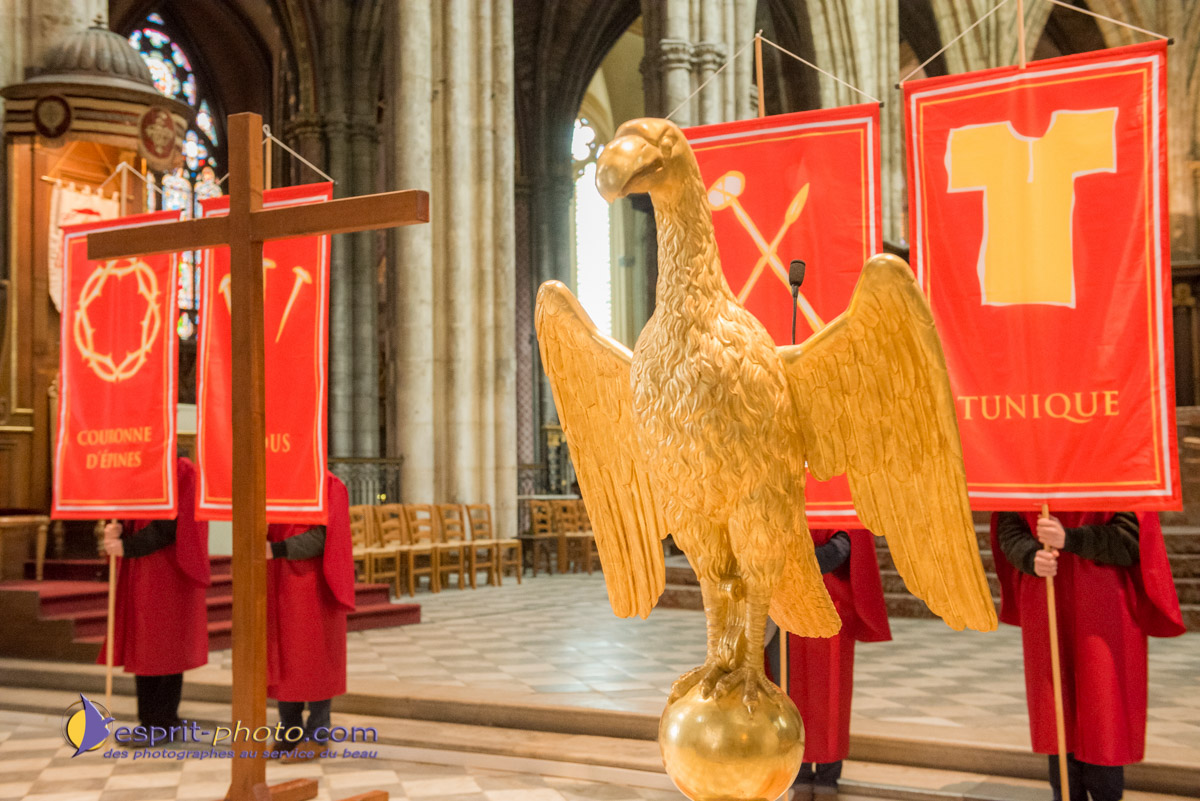 Nom de l'image : D8e070672_(c)esprit-photo.com — Description :