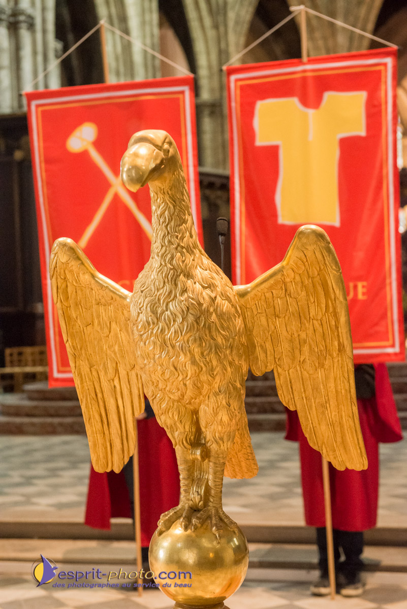 Nom de l'image : D8e070673_(c)esprit-photo.com — Description :