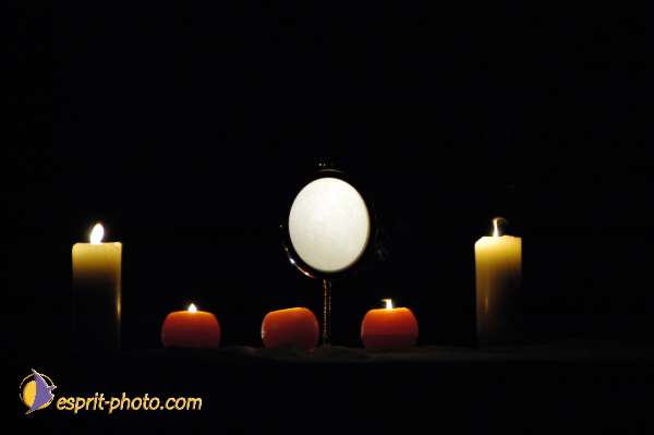 Nom de l'image : Abba-0005 — Description :