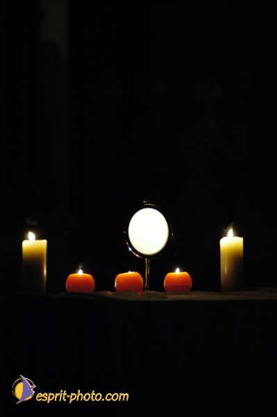 Nom de l'image : Abba-0006 — Description :