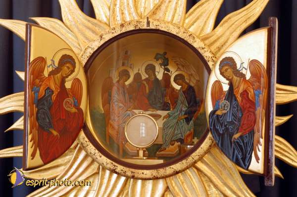 Nom de l'image : D1075313 — Description :  Object name TH