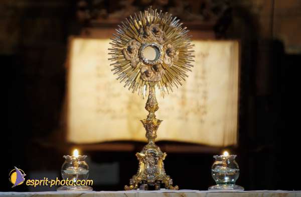 Nom de l'image : D1085868-nef-01 — Description :