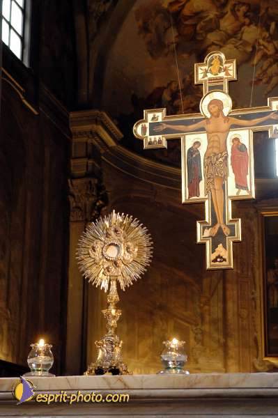 Nom de l'image : D1086304-01 — Description :