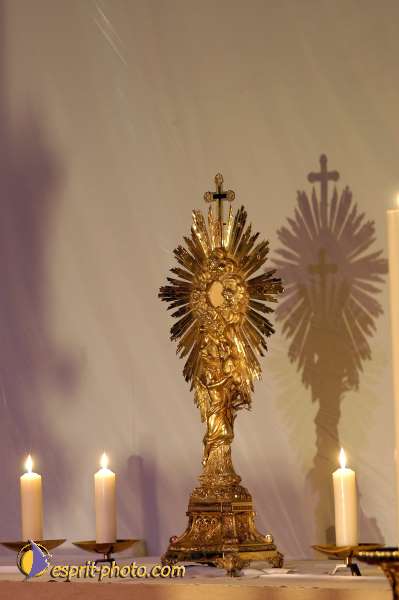 Nom de l'image : D1137053-01 — Description :