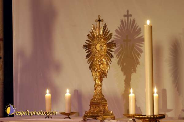 Nom de l'image : D1137054-01 — Description :