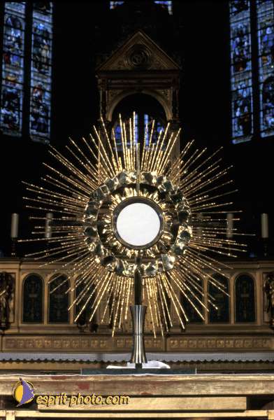 Nom de l'image : EG-A-0522 — Description :