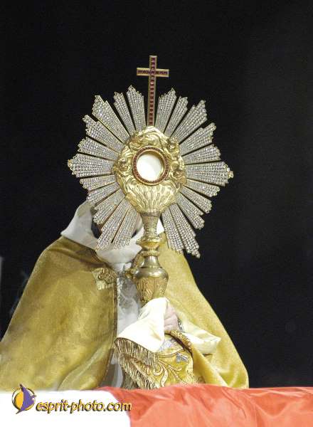 Nom de l'image : EG-R-210 — Description :