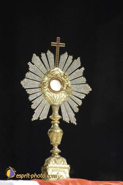 Nom de l'image : EG-R-212 — Description :