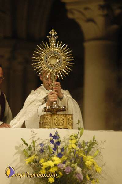 Nom de l'image : Vezelay-0151 — Description :