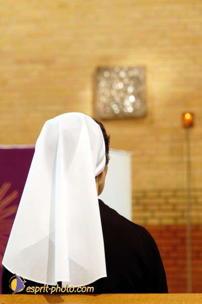 Nom de l'image : D1103337-nef — Description :