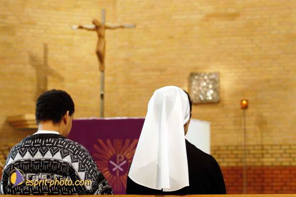 Nom de l'image : D1103345-nef — Description :