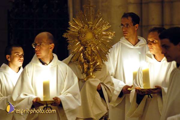 Nom de l'image : D1137006-01 — Description :