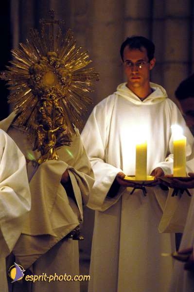 Nom de l'image : D1137010-01 — Description :