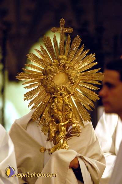 Nom de l'image : D1137015-01 — Description :