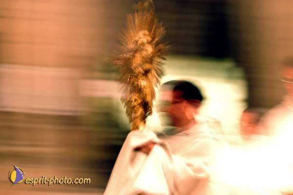 Nom de l'image : D1137023-01 — Description :