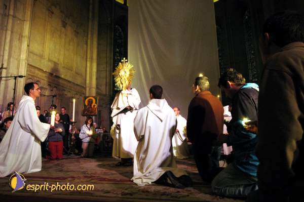 Nom de l'image : D1137037-01 — Description :