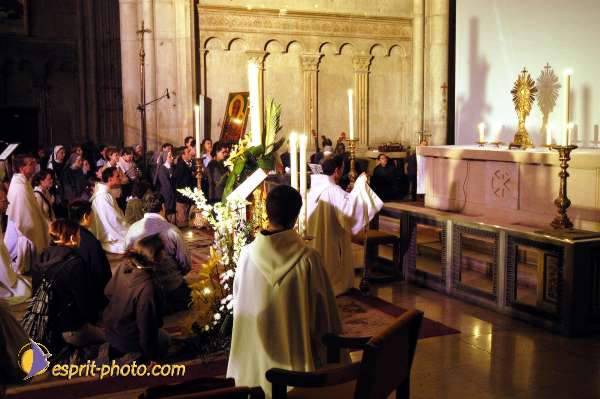 Nom de l'image : D1137042-01 — Description :