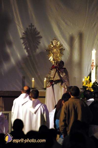 Nom de l'image : D1137069-01 — Description :