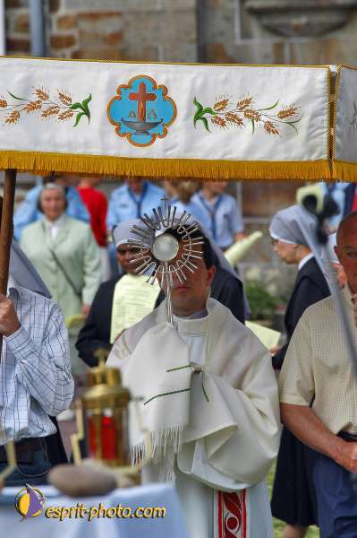 Nom de l'image : D1144446-01 — Description :