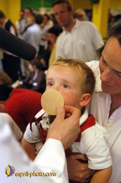 Nom de l'image : D1150540-01 — Description :