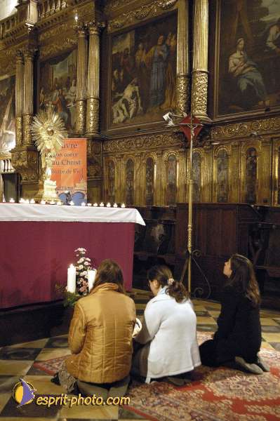 Nom de l'image : EG-300-105830092-01 — Description :