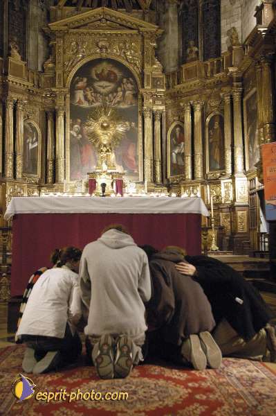 Nom de l'image : EG-300-105970106-01 — Description :