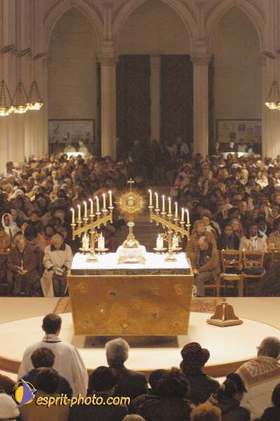 Nom de l'image : EG-300-9667 — Description :